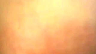 Riding Hubbys Big Black Cock Moaning Orgasms