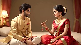 Hd videos, indian desi sex, sex desi
