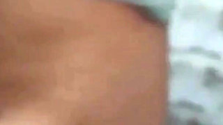 Sex Arabic in Toilet Toilet Cafe