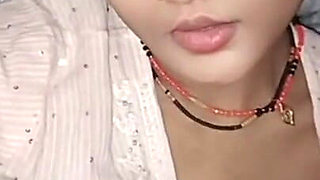 Desi Village Girl Indian Beautyfull Muslim Girl Sex Video Xhamster Video Sex Video Xhamster