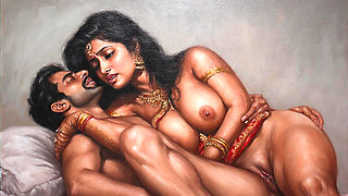 Desi Indian Bhabhi Sex Video HD