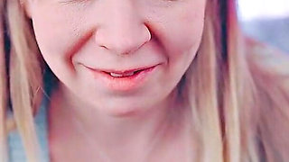 My Stepdaughter's Bully Bullies Me Too