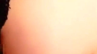 Asian Angel 24924