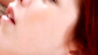 Redhead teens fucked hardcore