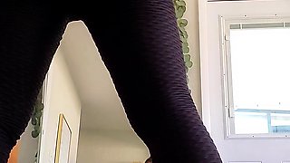 amateur vip ass flashing boobs on live webcam