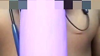 Desi Tamil Hotwife Slut Strips Saree for Mexican Bull, Squirts Live Pt2: Indianhotwifex