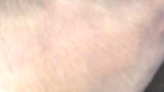 Nepali Babe Fucked Doggystyle