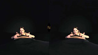 First Time - Noir