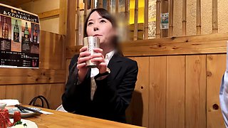 0010700_Japanese_Censored_MGS_19min