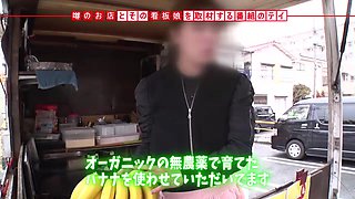 0009210_GAL 素人 海老反りなどが含まれている