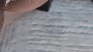 Compilation 2024 - Creampies, Anal, Rimming and More!