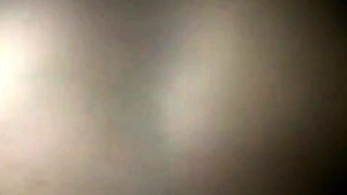 Fucking my Asian MILF Girl