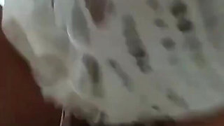 Asianfacelessgirl Fucking the Falang