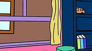 The Simpson Simpvill Part 9 Work in Progress.. by Loveskysanx