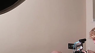 Stepdaughter Doesn’t Want to Go to School Bts