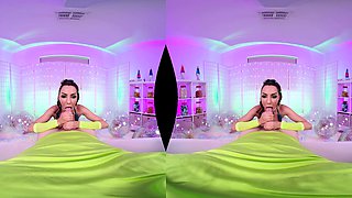 Public Amateur Fuck Amateur Blowjob Brunette