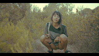 You Like It Dirty, Don't You?