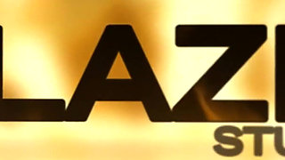 Jenni Bliss - 1st Time at Gloryhole