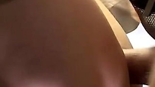 Erotic planet - scene #04