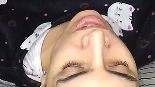 Cumpilation 13!