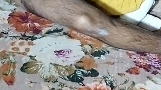 Bhai dost aaj mri leny kaam py he agia