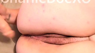 MILF Flo Big Boobs Cam Free Webcam Porn Mobile