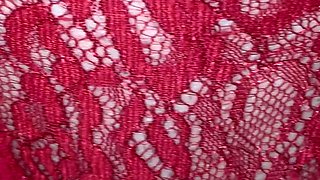 Compilation of Shaved Pussy Pissing in Lace Lingerie! Close-up! POV!