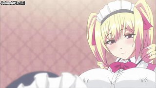 Uncensored HMV mix