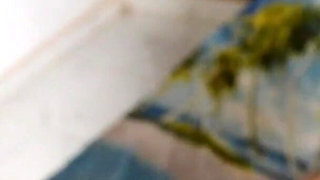 Queen Vusi at It Again Pt 2