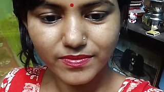 😵Indian train with Randi aunty part-1 subscribe for part-2and more