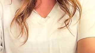 Sports bras can be misleading