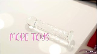 More Toys 2 - Milkavi