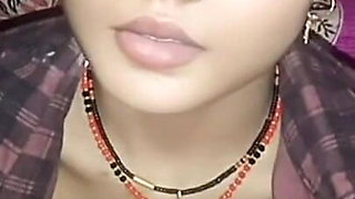 Hot Desi Indian Muslim Beautiful