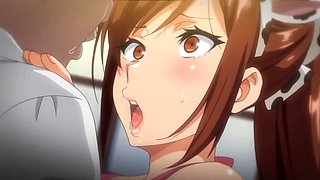 Badaboom: Big Tits, Xhamster  Big Dick Porn