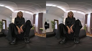 Veronica Leal - VRHARD