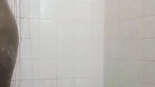 Shower Ride