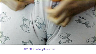 PUSSY LICKING WITHOUT FUCKING- LICK MY PUSSY- CAMEL TOE- CAMEL TOE- TURKISH MILF- TURKISH PORN- TURKISH DISCLOSURE