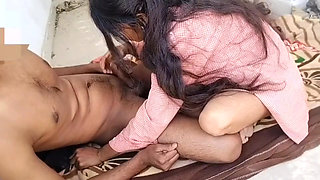 Desi Village Hot Sexy School Girl Hardcore Sex Viral MMS. Indian Village Desi School Girl Sex Video