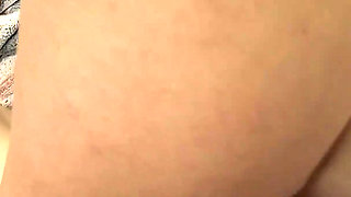 Atomic Squirt From the Heart-shaped Pussy of Petite Freak Carmen Callaway - Squirt God 4K