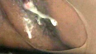 A Quick Cumshot at My Workplace