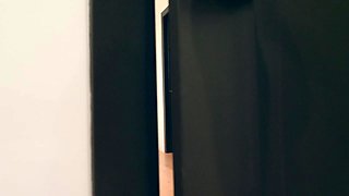 Stalking For A Cocking With Kendra Lust, Keiran Lee - Brazzers