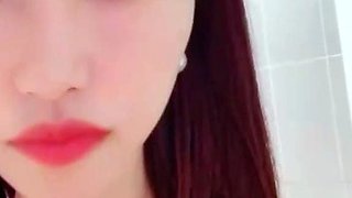 Amateur Asian Japanese Group Fuck JennaSexCam