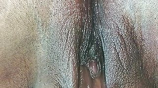 My sexy bhabhi and me take a room to sleep