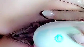 Snapchat-250877148.mp4