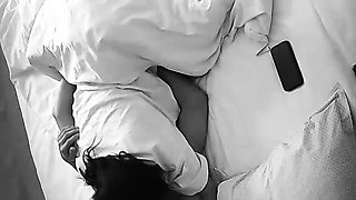 Horny fat arab housewife fingered on amateur hidden cam