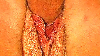 John Thompson: Golden Shower Total