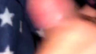 Mi Hijastra Se Traga Mi Semen Sin Pretextos Ella Sabe Que Eso Me Encanta Y Ella Ama Complacerme