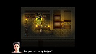 Peasant's Quest Gameplay #99 Breeding My New Goblin Wife