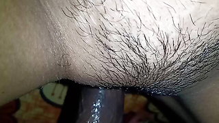 New bangla videos wife re ferend ke sodlam barite