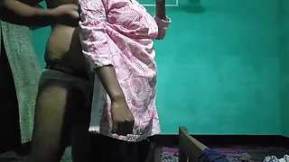 Indian Girlfriend Sex - New Desi Girl Fucked Hard in Public